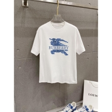 Burberry T-Shirts